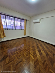 Blk 355 Bukit Batok Street 31 (Bukit Batok), HDB Executive #602827381